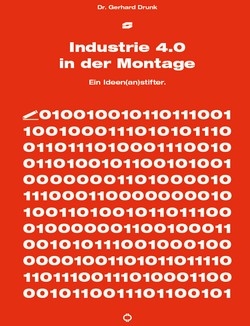 industrie40